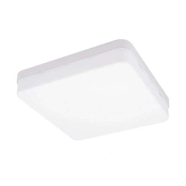 LED plafonjera 48W hladno bela
