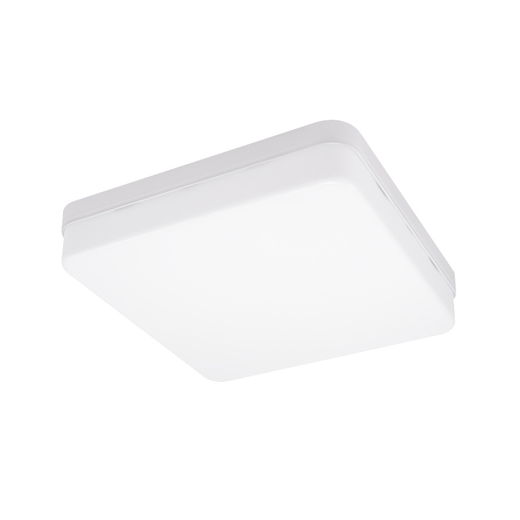 LED plafonjera 36W dnevno svetlo