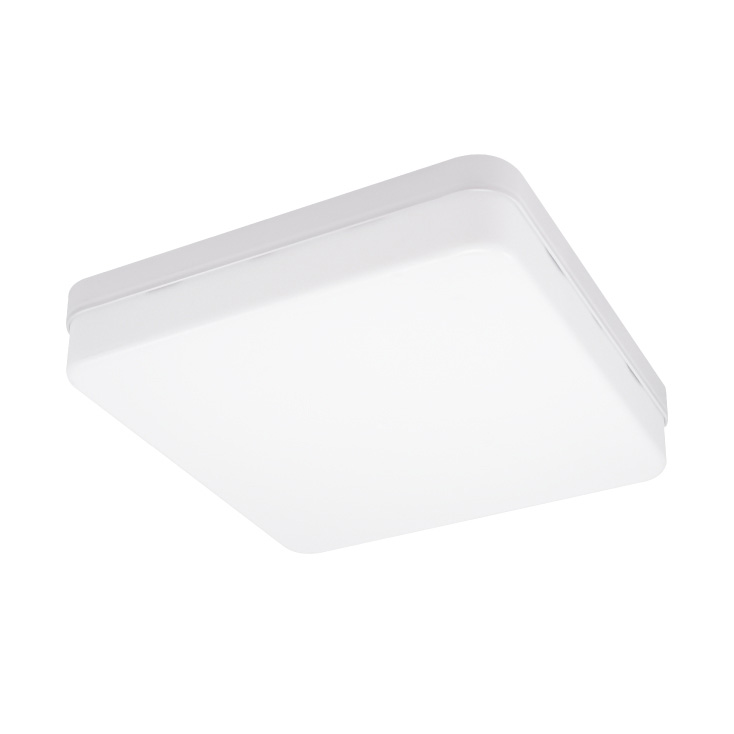 LED plafonjera 48W dnevno svetlo