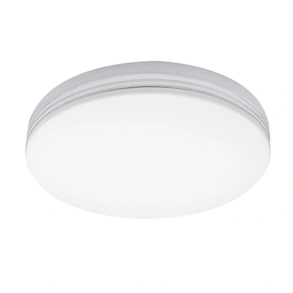 LED plafonjera 48W dnevno svetlo