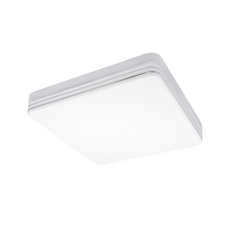 LED plafonjera 36W dnevno svetlo