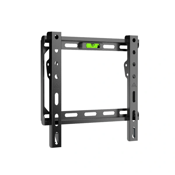 Zidni TV nosač, fiksni, od 13&quot; do 43&quot;