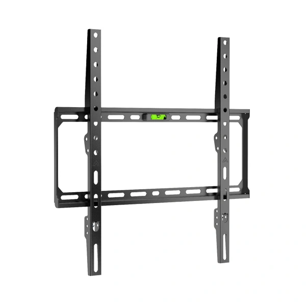 Zidni TV nosač, fiksni, od 32&quot; do 75&quot;