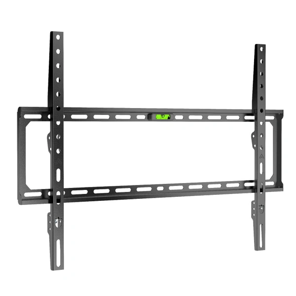 Zidni TV nosač, fiksni, od 37&quot; do 86&quot;