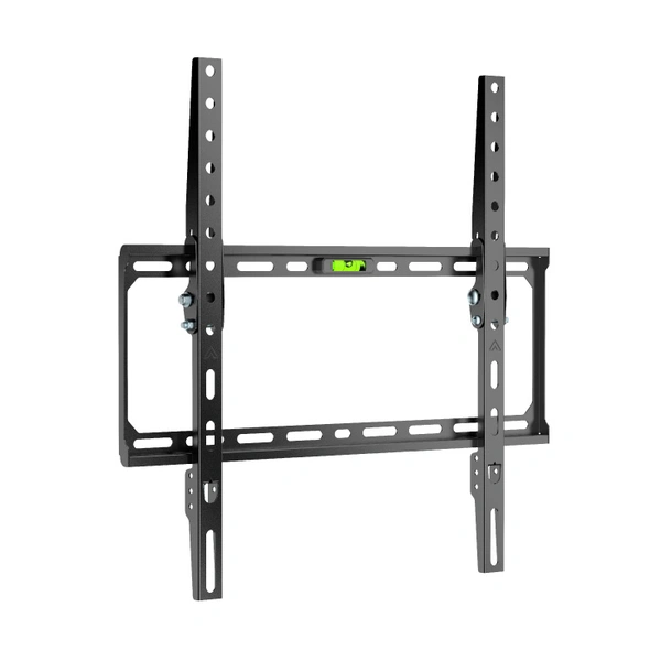Zidni TV nosač sa podesivim nagibom, od 32&quot; do 75&quot;