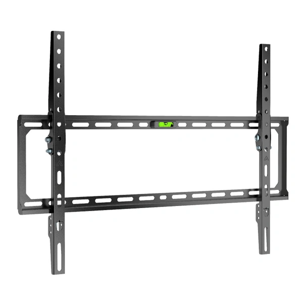 Zidni TV nosač sa podesivim nagibom, od 37&quot; do 86&quot;