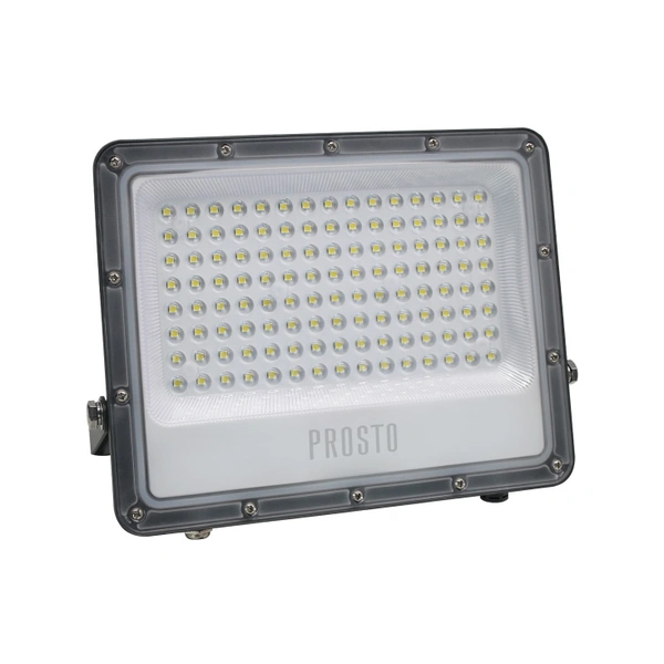 LED reflektor 100W