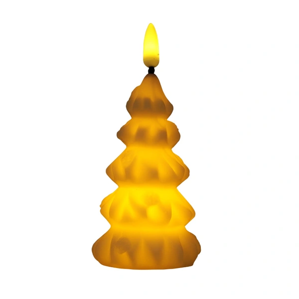 LED dekoracija &quot;jelkica&quot;