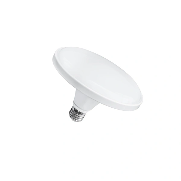 LED sijalica dnevno svetlo 18W