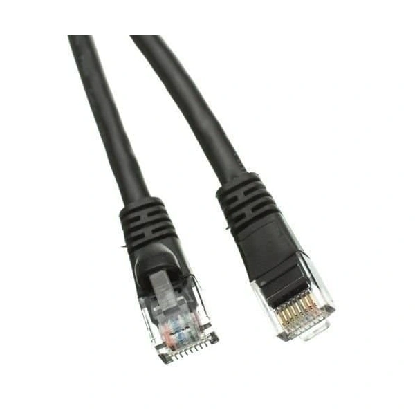 UTP PATCH kabl CAT6 0.5m Kettz UT-K050