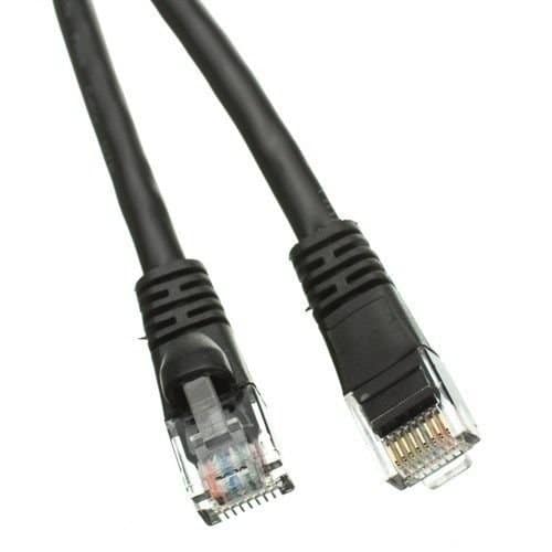 UTP PATCH kabl CAT6 2m Kettz UT-K020