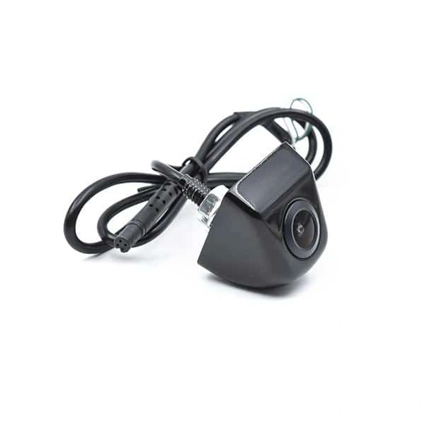 Rikverc kamera KT-RK038