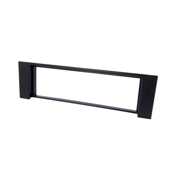 Radio blenda za Audi A4 RAM-40.114