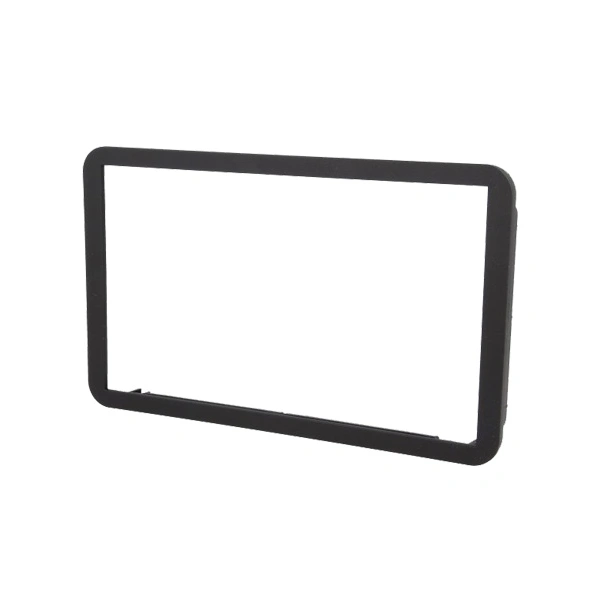 Radio blenda za Alfa Romeo RAM-40.194.1 2DIN