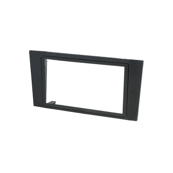 Radio blenda za Ford Mondeo 2DIN RAM-40.147.2