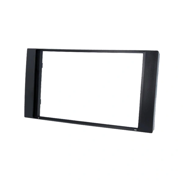 Radio blenda za Ford RAM-40.153.2