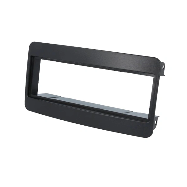 Radio blenda RAM-40.121 Toyota