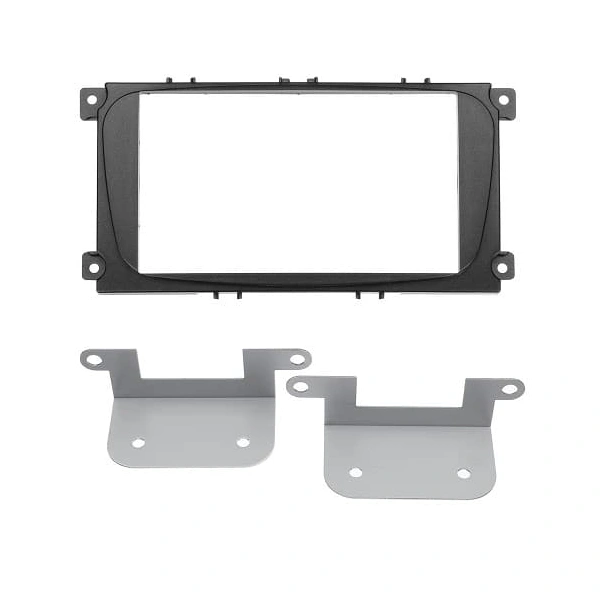 Radio blenda za Ford 2 DIN RB-2032