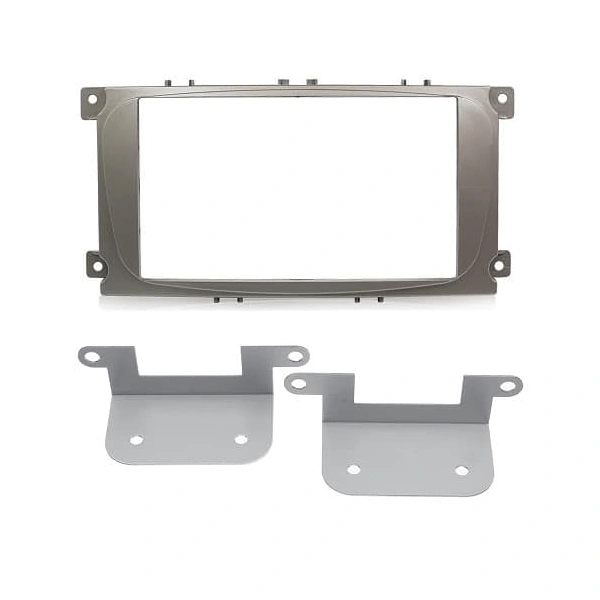 Radio blenda za Ford 2 DIN RB-2033