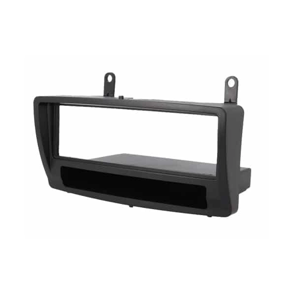 Radio blenda za Toyota RB-1057