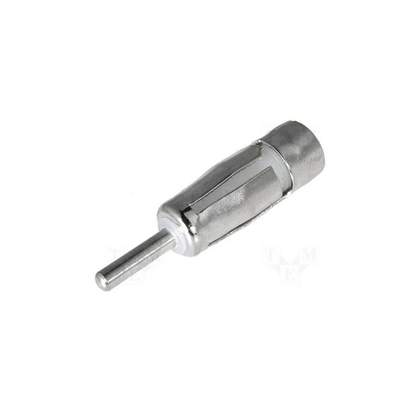 Antenski adapter ISO-DIN TRN KT-AD35