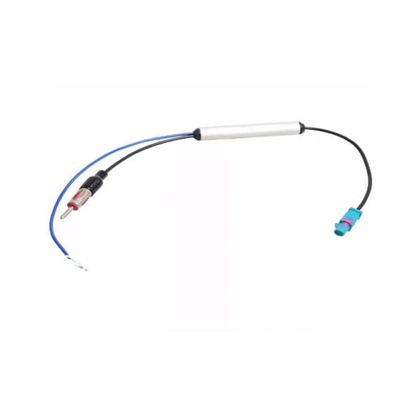 Pojačivač auto antene FAKRA-DIN Kettz KT-AD23