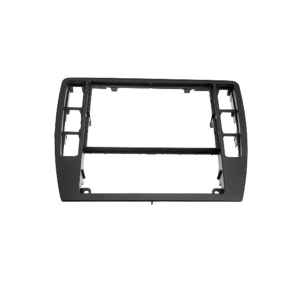 Radio blenda VW Passat b5.5 b5 Kettz RB-VWB5