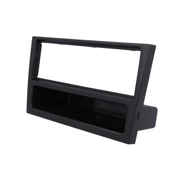 Radio blenda za Opel RAM-40.100.011