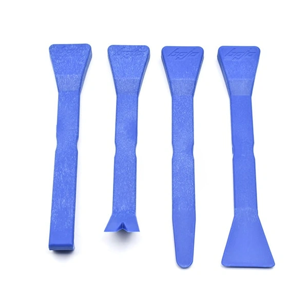 Alat za skidanje tapacirunga Kettz KT-VR02