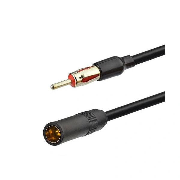 Antenski produžni kabl za auto KT-AD38 3m