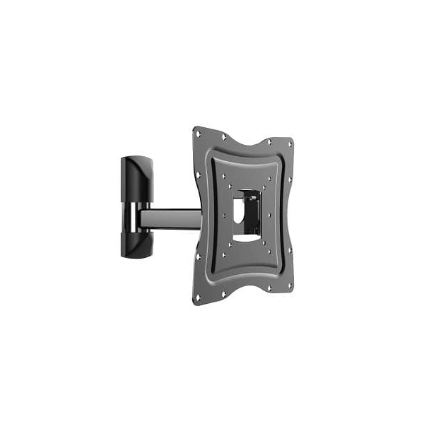 Nosač za TV zglobni Kettz TVN-5502 17&quot;-43&quot;