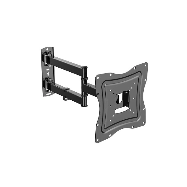 Nosač za TV zglobni Kettz TVN-6503 17&quot;-43&quot;