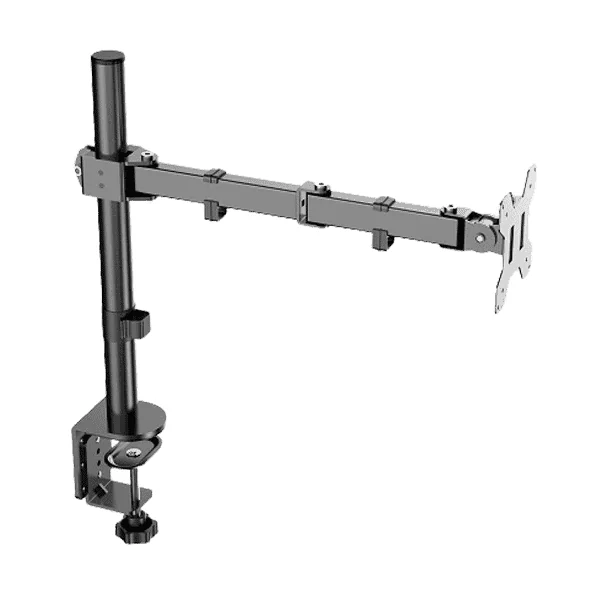 Nosač za monitor stoni 13&quot;-27&quot; Kettz NM-K133
