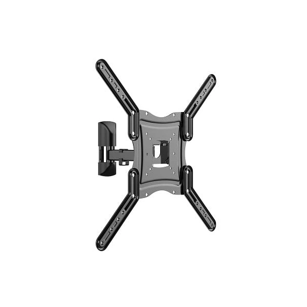 Nosač za tv zglobni 17&quot;-56&quot; Kettz TVN-6602