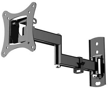 Nosač za monitor Kettz TVN-4003 13&quot;-27&quot;