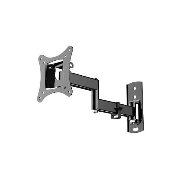 Nosač za monitor Kettz TVN-4003 13&quot;-27&quot;