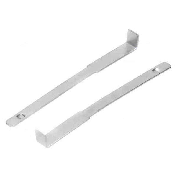 Alat za skidanje Pioneer radia 65.235