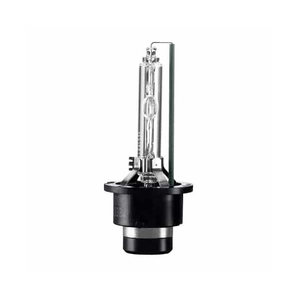 Xenon sijalica D4S 35W 4300K