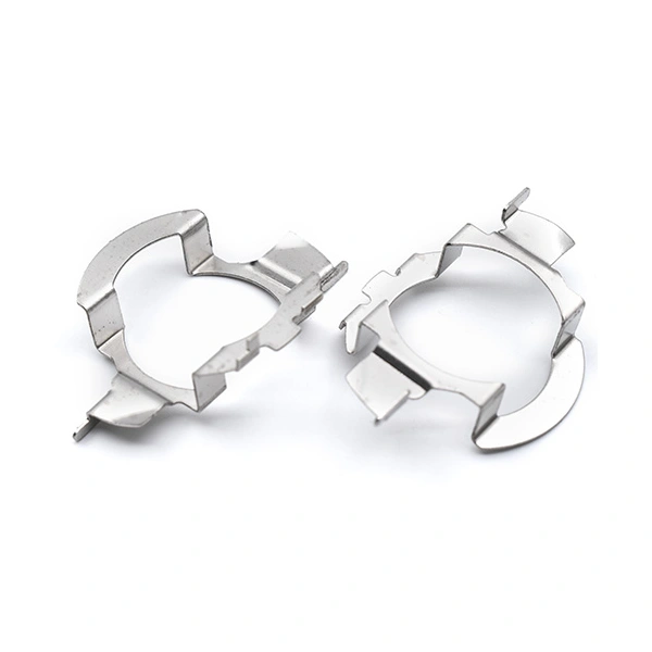 Auto Adapter za Led sijalicu H7 L05