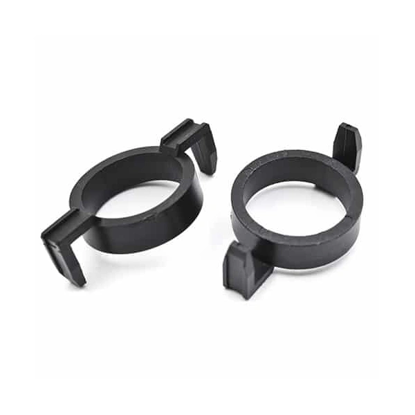 Auto Adapter za Led sijalicu H7 L10