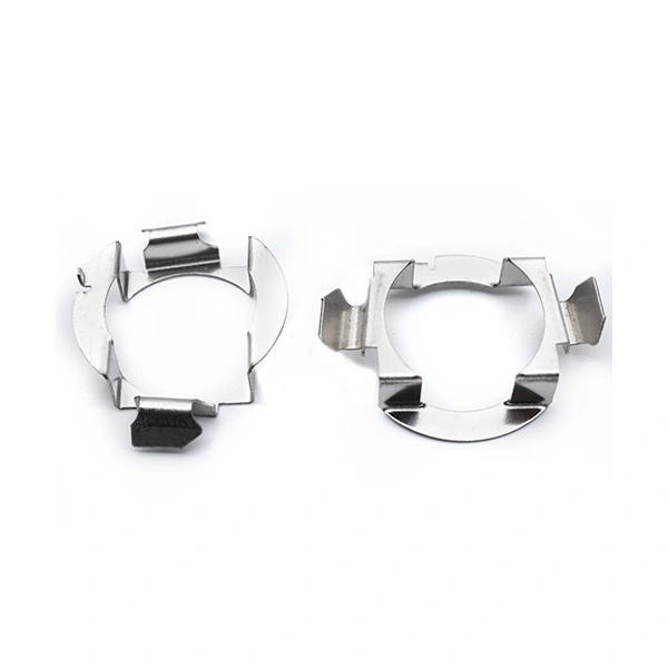 Auto Adapter za Led sijalicu H7 L18