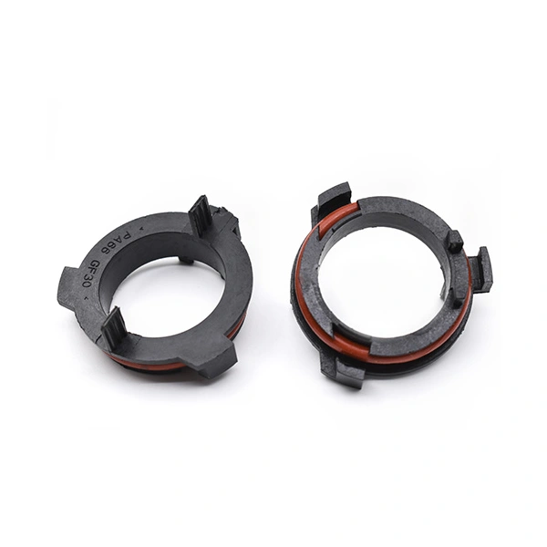 Auto Adapter za Led sijalicu H7 L19