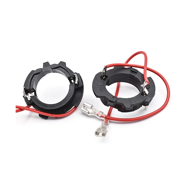 Auto Adapter za Led sijalicu H7 L20