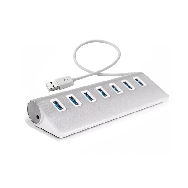 Usb HUB 3.0 7 porta KT-HUSB.78