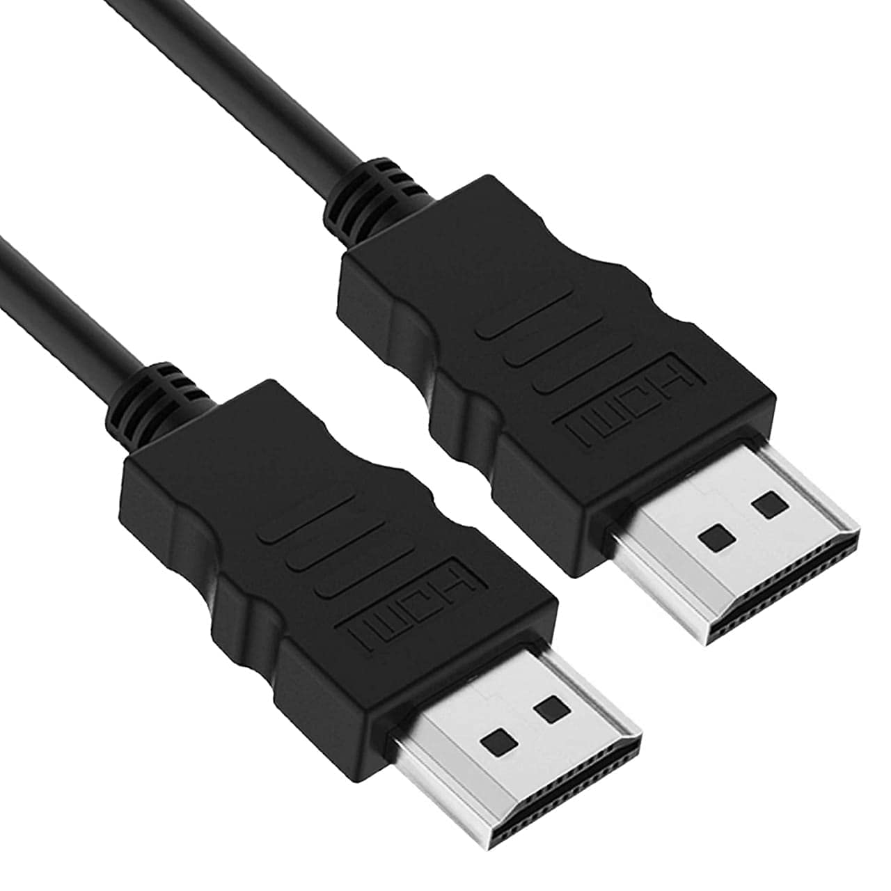 HDMI kabl 1.5m KT-HK1.4-1.5M V1.4 1080p