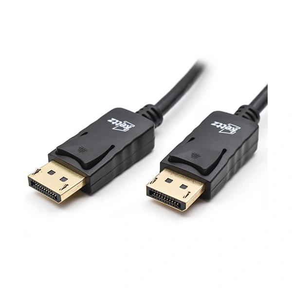 Displayport kabl 3m Kettz KT-DPC-3M
