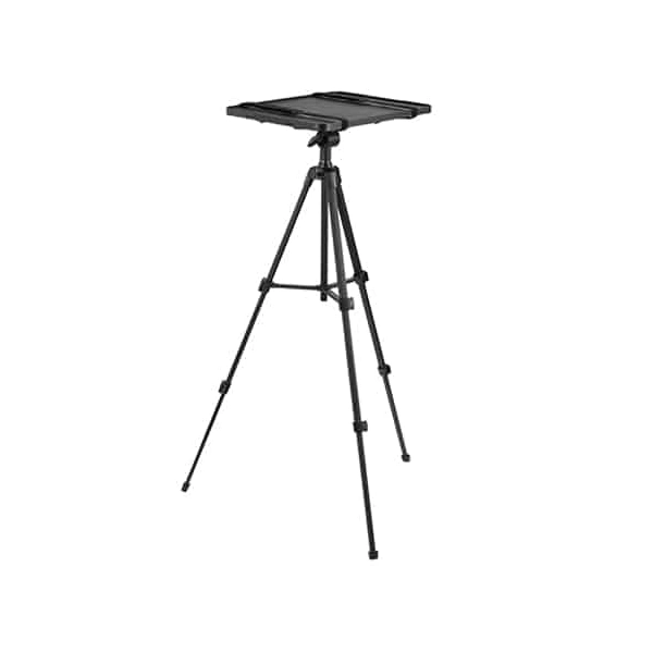 Podni nosač za projektor Kettz NP-K220