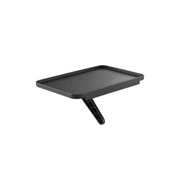 Polica za AV uređaje na TV-u Kettz NAV-K91