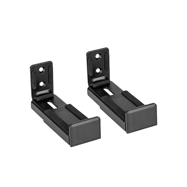 Univerzalni nosači za Soundbar Kettz NSB-K76