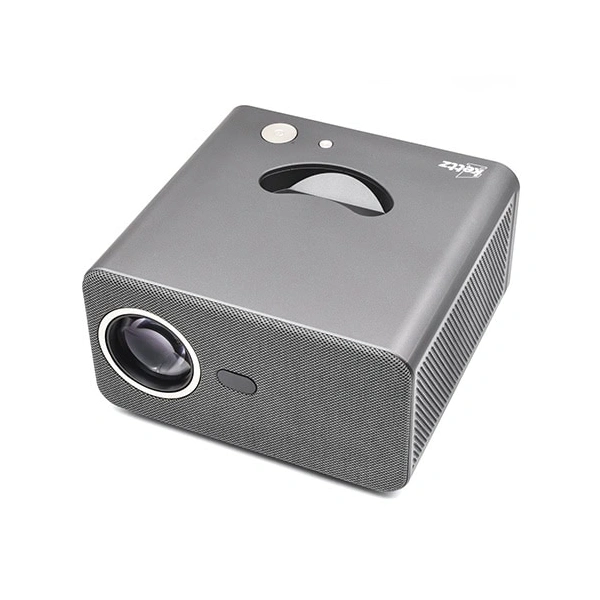 Projektor KT-P300 Smart LED